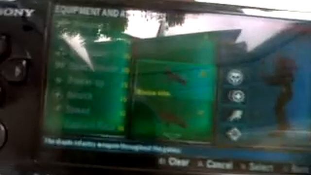 how to get all the weapons you need on starwars battlefront renegade squadron смотреть онлайн