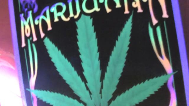 Kevlar x Purple Drank ( Video Teaser). Video Comi смотреть онлайн