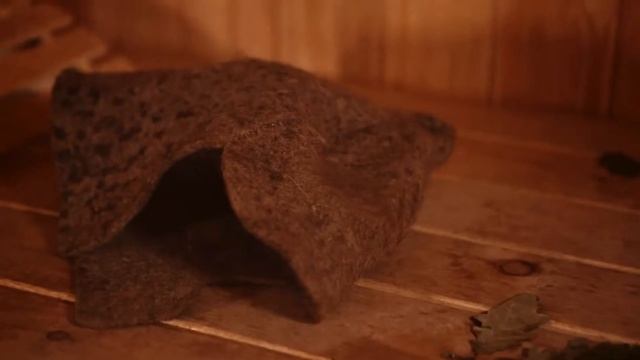 Хоккей важнее. Баня смотреть онлайн