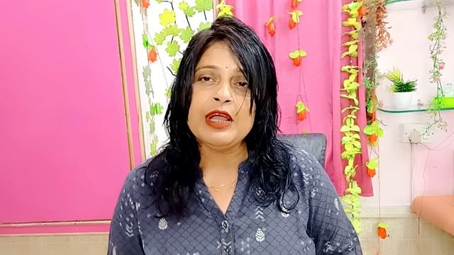 Parlour जैसी hair Straightening कैसे करें / Hair serum use karene ka sahi Tarika L'OREAL Paris Seru смотреть онлайн