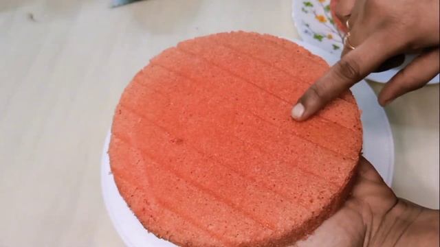 #cake #strawberrycake strawberry cake/strawberry recipe in Tamil смотреть онлайн