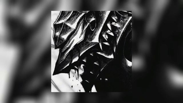 Flying Feat. TORONTOKYO - Mode : Berserk (Официальная премьера трека)