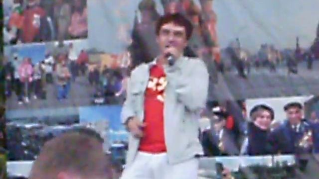 Василий Динов - Найти любовь смотреть онлайн