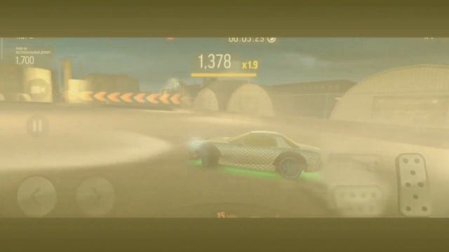 Drift Max Pro под фонк))) смотреть онлайн