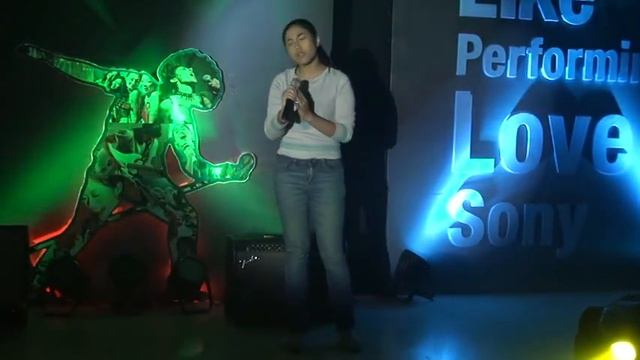 True Colors | Like Performing (PH:RS2:C10) смотреть онлайн