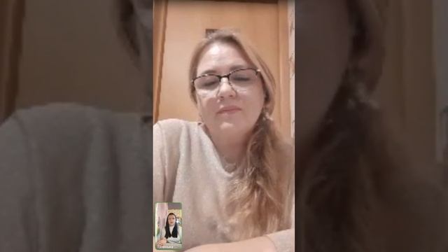 ПРЕЗЕНТАЦИЯ ПРОЕКТА "НА КАРТУ" ОТ НАТАШИ ШИНКОРЕНКО, СРАВНЕНИЕ С ДР ПРОЕКТАМИ. смотреть онлайн