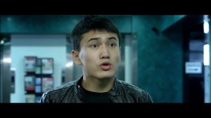 БИР МЕШОК АКЧА    |2016 |720p-FULL HD|