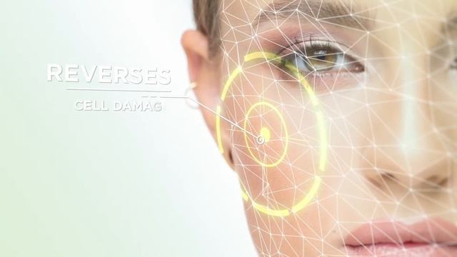 Cosmetic Skin Solutions Supreme Olive Serum™ смотреть онлайн