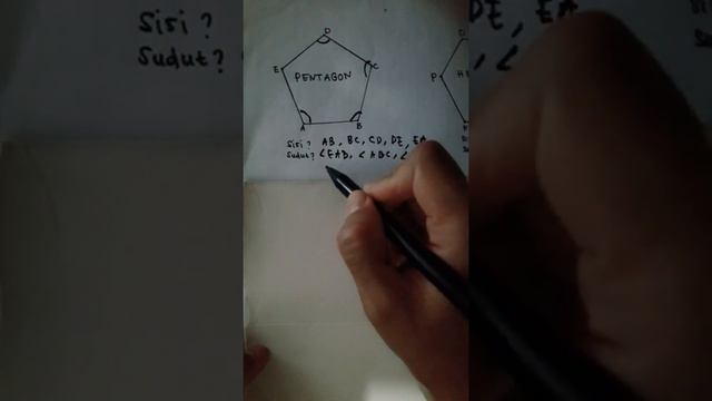 Pentagon Vs Hexagon смотреть онлайн