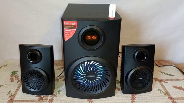 Клубная музыка смотреть онлайн