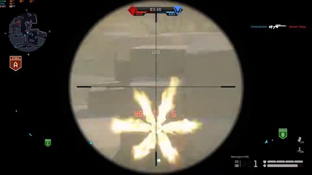 Warface 2018 новая снапа зашла V2) смотреть онлайн