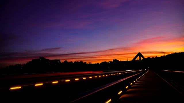 Atmospheric Breaks & Progressive Breaks | INELEJ - WhiteNight Breaks # 011 #breaks смотреть онлайн