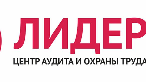 4.12.24 Старт проект 