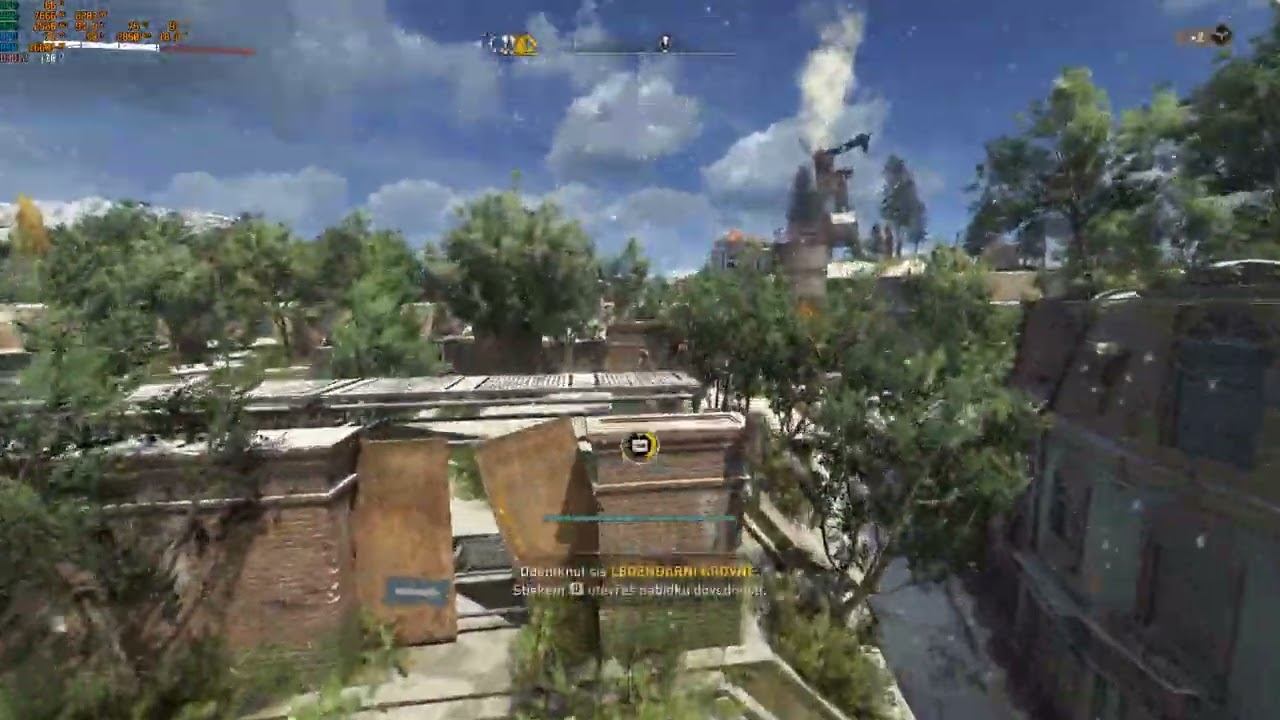 ASUS TUF A15 2023 RTX 4060 test in 1440p/ Dying Light 2 смотреть онлайн