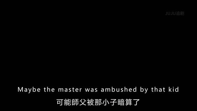 小夥被惡霸欺壓圍攻，沒想到他竟是功夫皇帝的徒弟，一腳將惡霸踢出百米之外！#中國電視劇 #趙文卓 #吳樾 #陳真 #霍元甲 #功夫電影 #kungfumovies смотреть онлайн