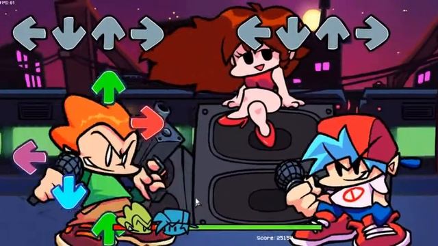 это тоже сложно FridayNightFucking смотреть онлайн