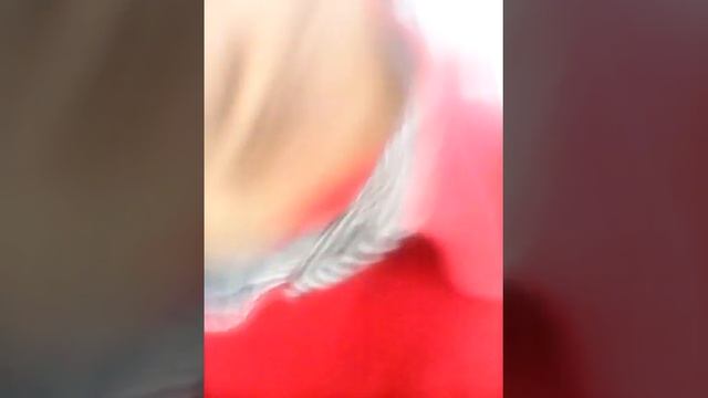 Барнаульский Тофик Нарк из Подворотни ждёт смотреть онлайн