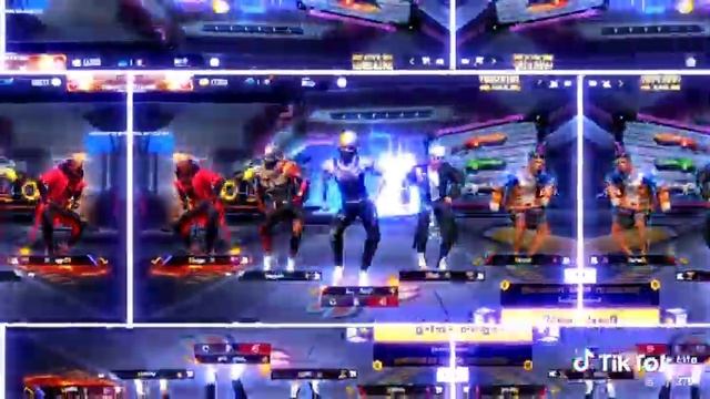 abune olun😉ff cahanel yeni telefon u olsun amin смотреть онлайн