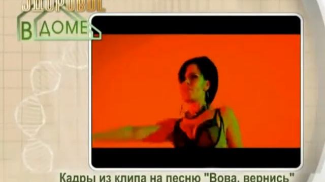 Здоровье в доме № 13. Варикозное расширение вен (часть 2) смотреть онлайн