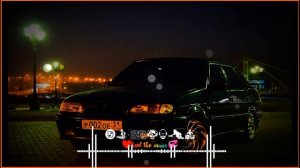 Пацанские треки🔊 Блатной рэп🔞 Чёткая Музыка в Машину 🔥