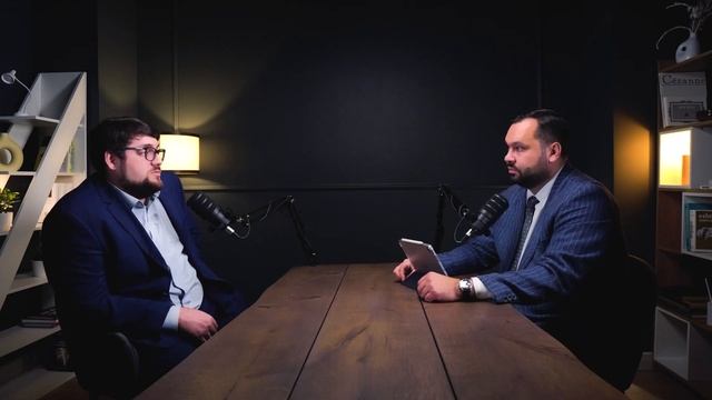 В офис компании пришла налоговая. Что делать?