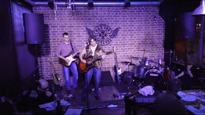 Ответный ход 25 03 2017 Целиком