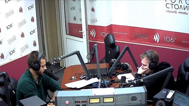 На заправках продолжают расти цены на бензин и дизтопливо смотреть онлайн