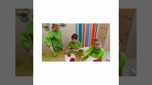 «Музыкальная сказка» по субботам смотреть онлайн