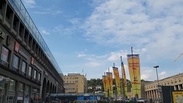 РУССКИЕ В ГЕРМАНИИ РЕПЕТИТОР НЕМЕЦКОГО ЯЗЫКА ПОМОЩЬ смотреть онлайн