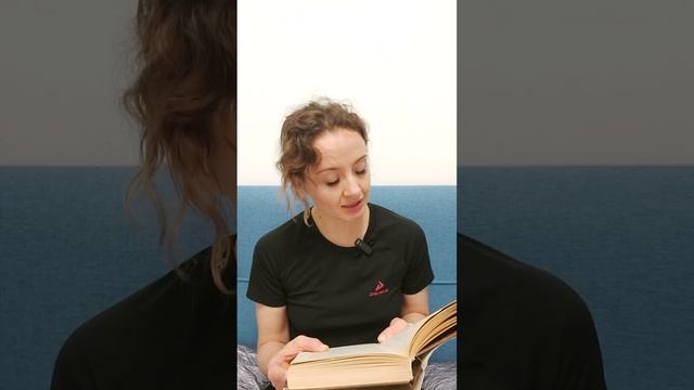 Йога чтения. Чогьям Трунгпа. Преодоление духовного материализма. Глава 6. Трудный путь. смотреть онлайн