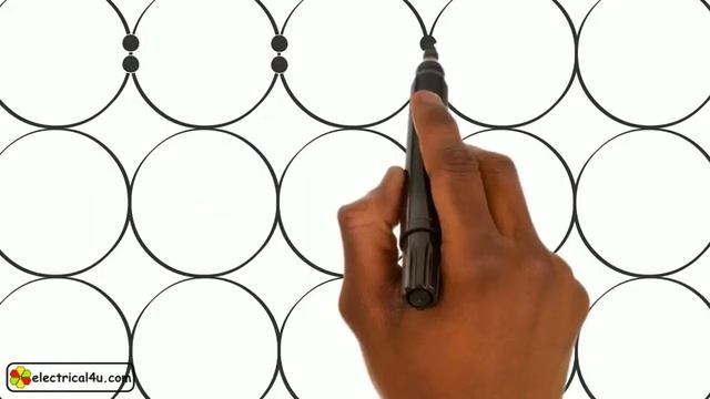 Semiconductors: What is a Semiconductor? (Physics & Theory) смотреть онлайн