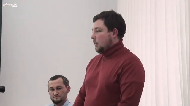 Про трудности внедрения смотреть онлайн