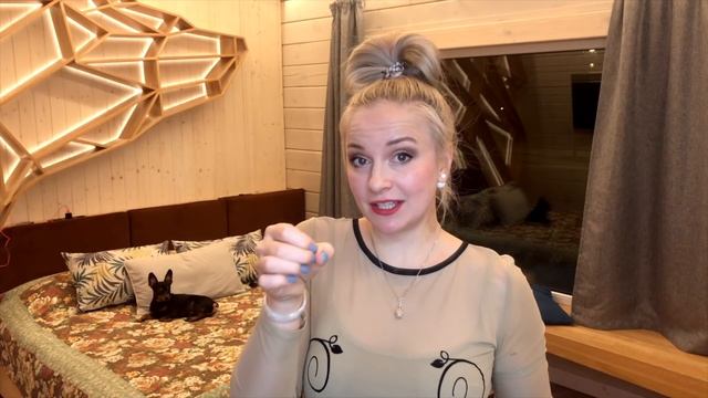 Уроки вокала. Советы вокалетте №2 смотреть онлайн