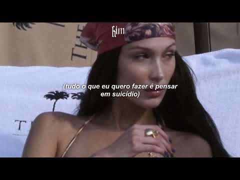 the neighbourhood - u&i (legendado/tradução) смотреть онлайн