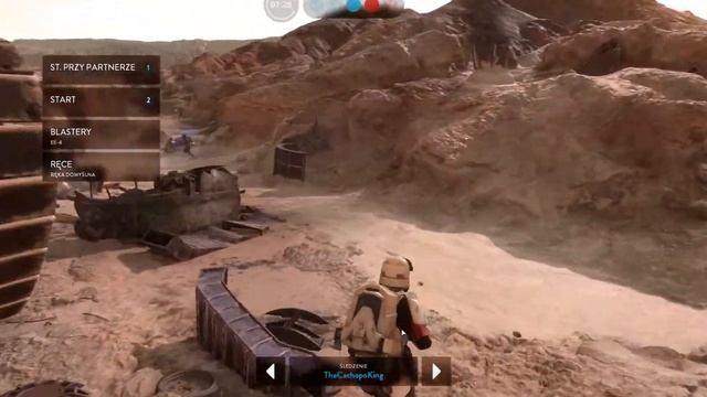 Star Wars Battlefront cheats 2015 2019 02 10 19 05 07 01 смотреть онлайн