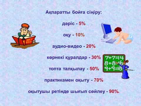 ТРЕНИНГ ТУРАЛЫ смотреть онлайн