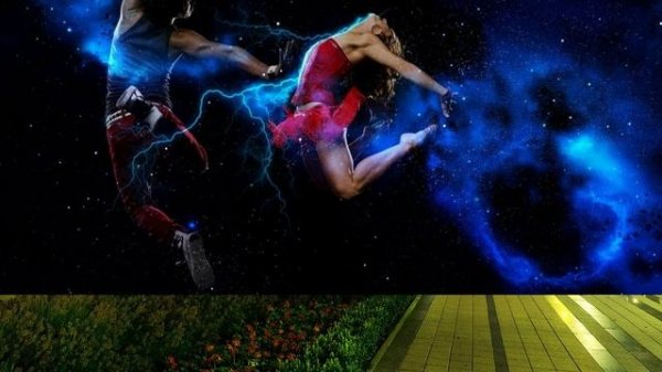 Bob Seger's Main Street