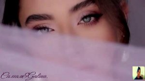 -Umar Keyn-Deceived Heart Again-JamBearts-Remix