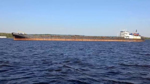 Волгодон 133