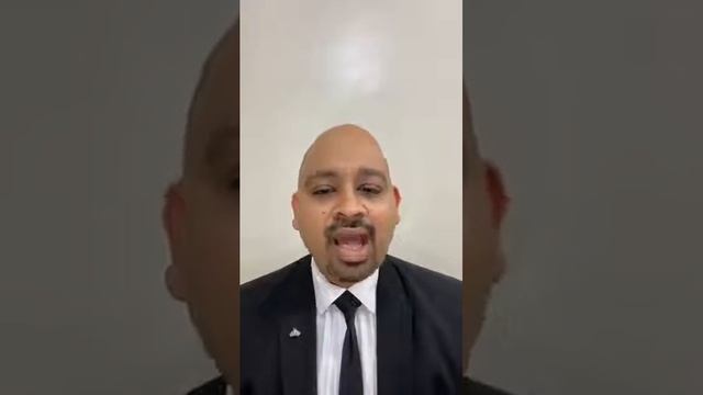 Facebook Live Session 17 11 19 смотреть онлайн