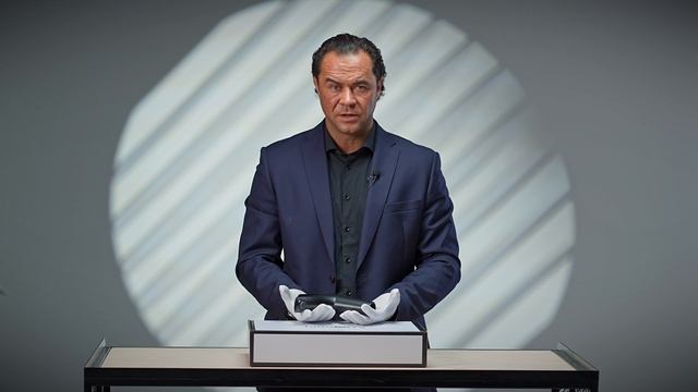 Смесители для ванны с душем и раковины STWORKI Гётеборг смотреть онлайн