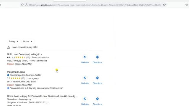Killer Loan Lead Generation Method | How to generate Qualified loan leads in Hindi 2021 смотреть онлайн