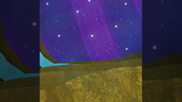 Standoff 2 Music. SunStrike