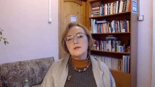 Про чувства. «Не предавай меня!». Тамара Михеева смотреть онлайн