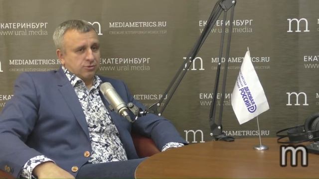 Олег Кудрявцев смотреть онлайн