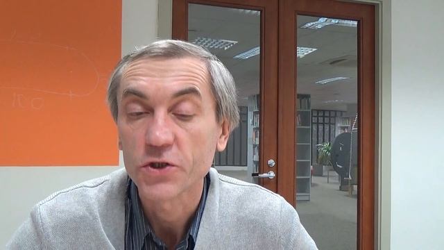 Данте. Божественная комедия. Песнь 4 - 17 февраля 2020, Таллинн смотреть онлайн