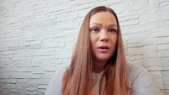 АНГЛИЙСКИЙ ЯЗЫК ЛЕГКО! ЧЕТЫРЕ ФРАЗЫ НА СЕГОДНЯ смотреть онлайн