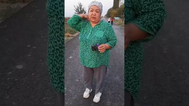 #магний#водород #результаты смотреть онлайн