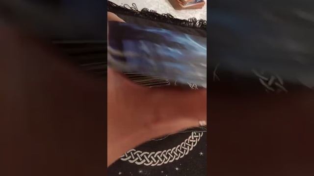 Что происходит в доме врага БУМЕРАНГ 🐍🪃 смотреть онлайн