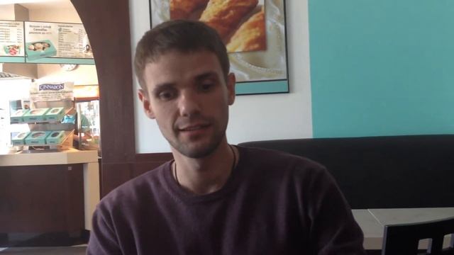 Отзыв о скорочтении 8 тренер Иван Чурсин смотреть онлайн